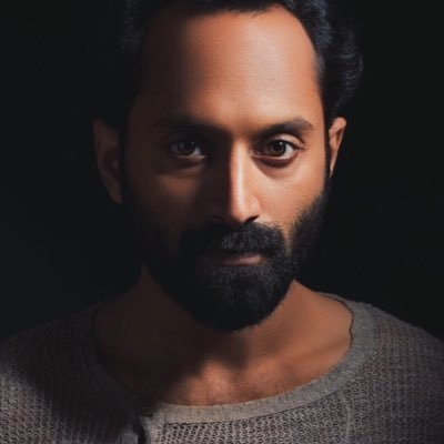 fahadh faasil Vikram