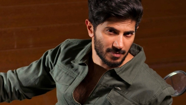 dulquer salmaan balki