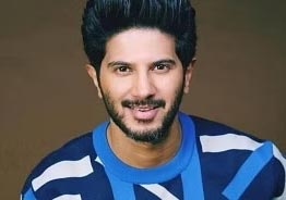 Dulquer Salmaan tests positive for COVID-19