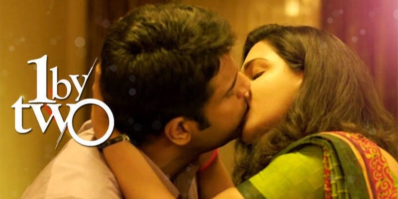 Lip tamil kiss girls Hottest celebrity