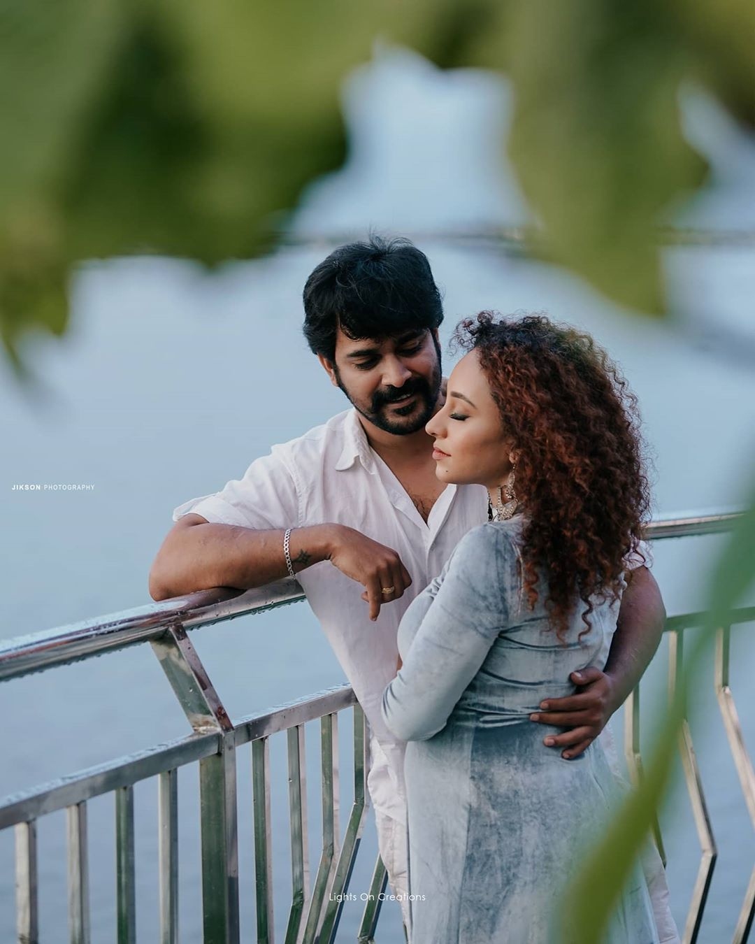 pearle maaney pregnancy photos 