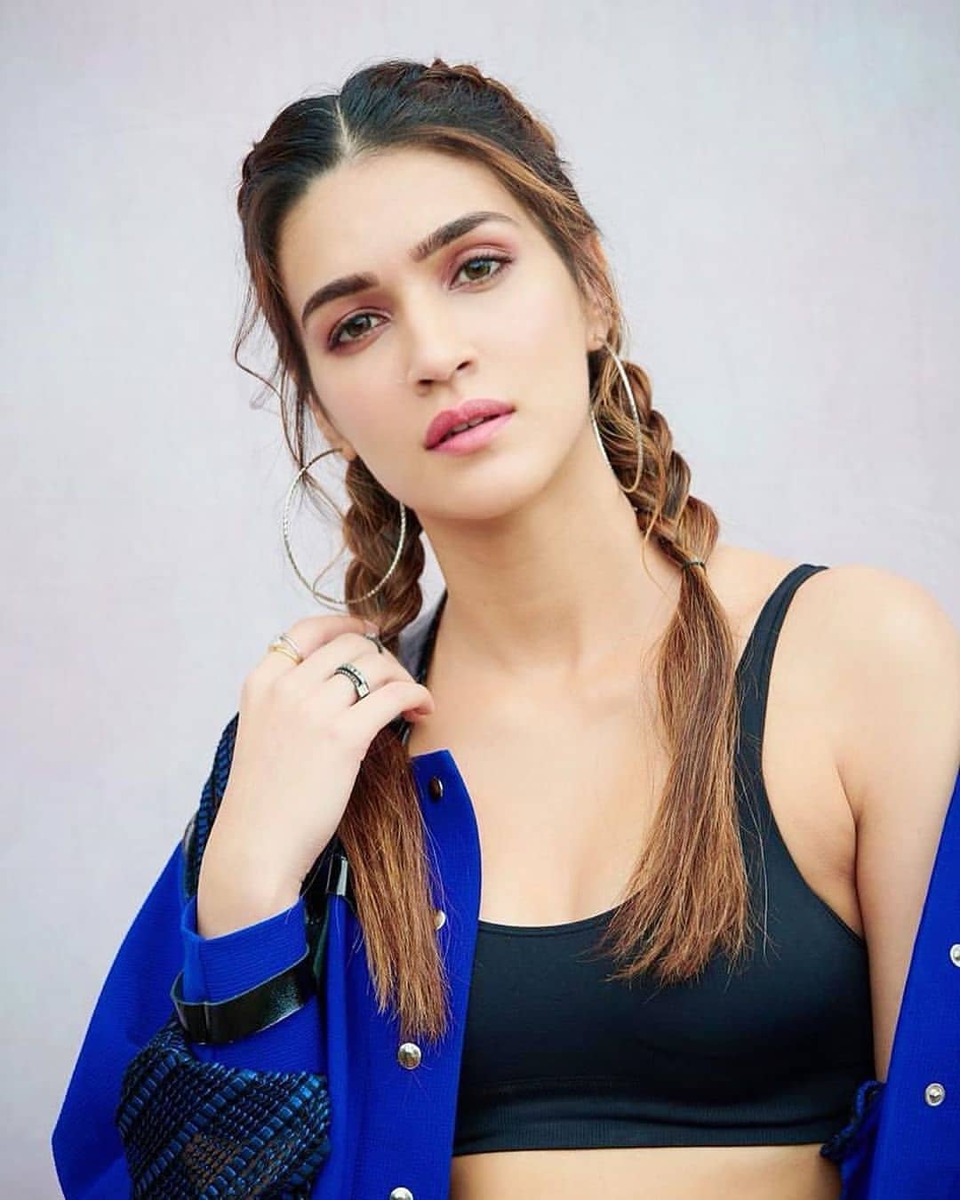 kriti sanon 