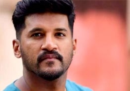 Vijay Yesudas' Home Robbed: Thieves Steal 60 Sovereigns of Gold
