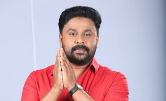 Dileep who saved Mollywood is preparing for a break?