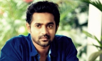 'Avarude Raavukal' director to join with Asif Ali again...