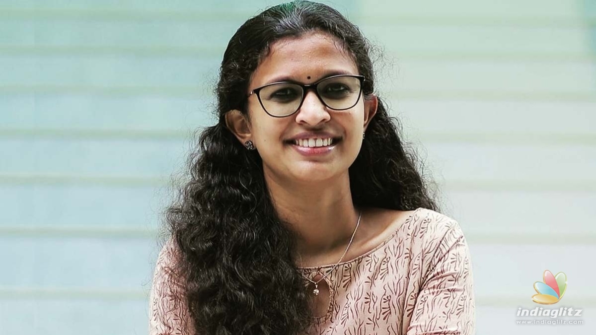 വ്യാജ സര്‍ട്ടിഫിക്കറ്റ് കേസ്: കെ വിദ്യയെ അറസ്റ്റ് ചെയ്തു