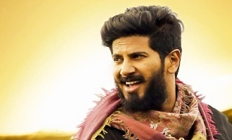 Lal Jose's next is not with Dulquer Salmaan?