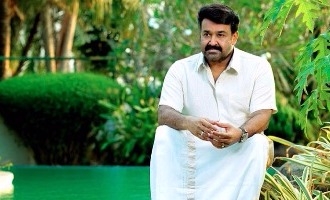 Mohanlal to team up with Ramaleela team?