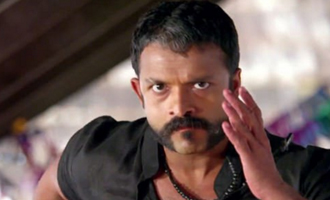 'Aadu 2' release date fixed even before shooting!