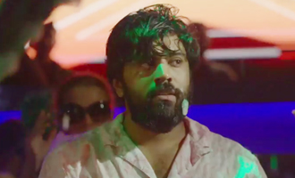Rathivilaasam Song from Anandam starring Nivin Pauly