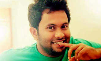 Aju Varghese and his 4 adorable kids rule social media