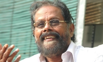 Music director Alleppey Ranganath dies of COVID-19
