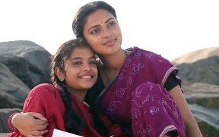 Yes, it is true AmalaPaul is becoming a mother again