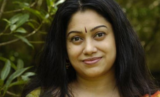 Anjali Menon's next with Nazriya and Prithviraj? Here's what the director has to say!