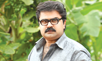 Anoop Menon to play a lawyer