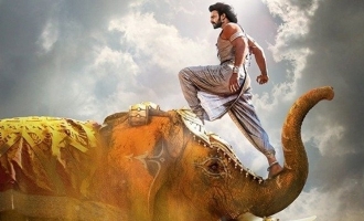 'Baahubali-2' collections are NOT great news
