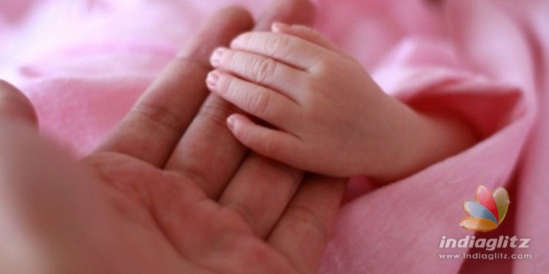 4-month-old dies of COVID-19