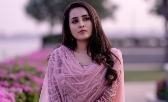 Actress assault case: Bhama faces severe cyber attack!