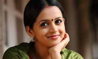Bhavana to team up with THIS veteran Tollywood actor!