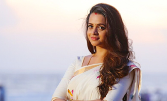 Are wedding Bells ringing for actress Bhavana?