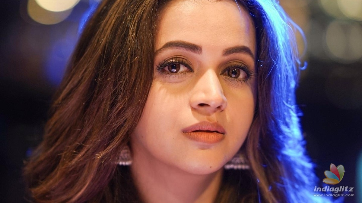 1200px x 675px - WATCH: Actress Bhavana breaks silence on sexual assault - Malayalam News -  IndiaGlitz.com
