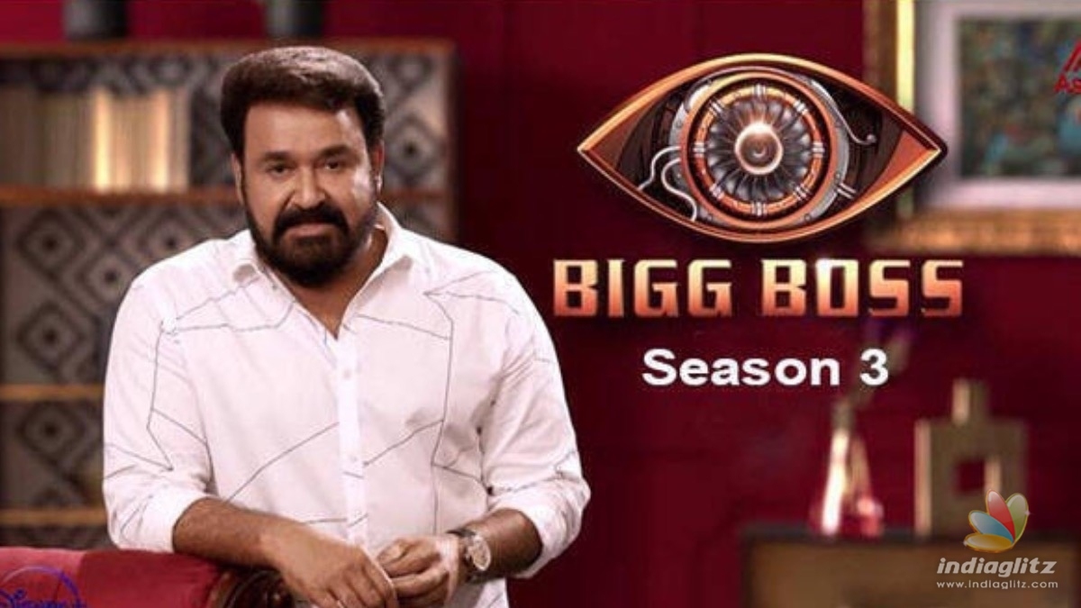 Bigg Boss: contestants gets into an ugly spat over a dosa
