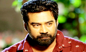 Biju Menon's tiger issue for 'Marubhoomiyile Aana' sorted out