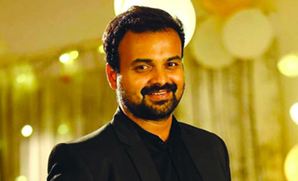 Kunchacko Boban's wishes for Dileep and Kavya is lambasted by fans of Manju