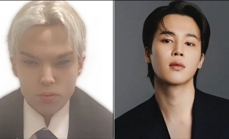 Canadian actor dies after undergoing 12 plastic surgeries to look like BTS star Jimin