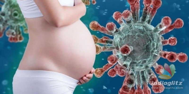 Kerala: Coronavirus suspected lady gives birth