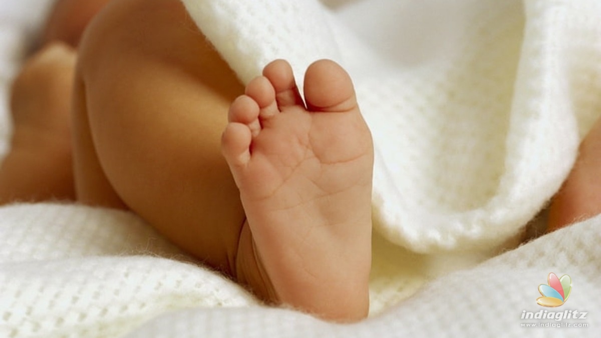 Medical negligence: Woman delivers baby in toilet