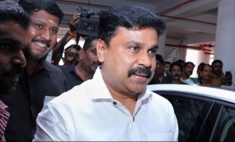 Actress assault case: Dileep's bail to be cancelled?