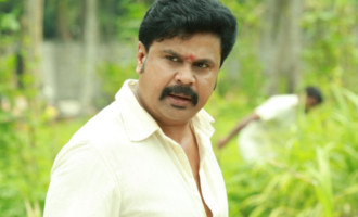 Here's what Priyadarshan has to say about his movie with Mammootty and Dileep