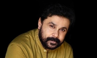 Dileep to team up with super hit director!