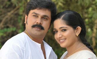 The much celebrated Pair Dileep & Kavya comes together again!