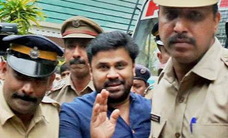 Dileep's arrest: 6 mistakes that lead him to jail - SLIDE SHOW