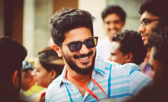 This is why we love Dulquer