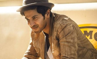 New additions in Dulquer Salmaan's Solo