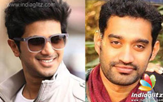 Dulquer's diverse roles for father-son director duos