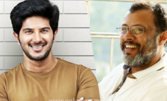 Dulquer Salmaan-Lal Jose movie delayed?