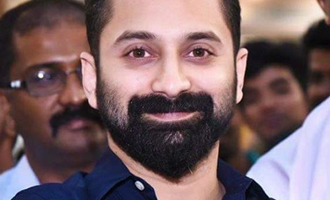 7 Fahadh Faasil films to watch out for