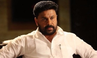 Box-office collection: Dileep's Ramaleela is unstoppable