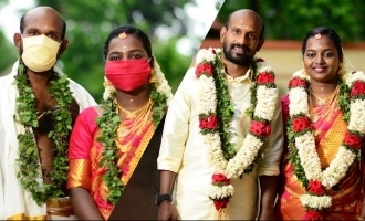 https://1847884116.rsc.cdn77.org/malayalam/news/gokulan_wedding-85f.jpg