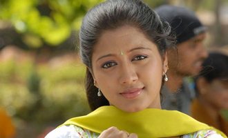 Actress Gopika said that she expected Dileep - Kavya Marriage