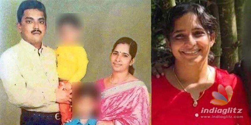 Kerala Police to launch web series on Koodathayi serial murder case
