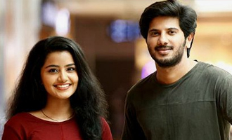 Jomonte Suviseshangal scenes leaked and floated in facebook