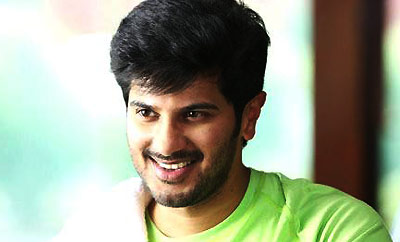 Christmas release for Dulquer is Jomonte Suvisheshangal
