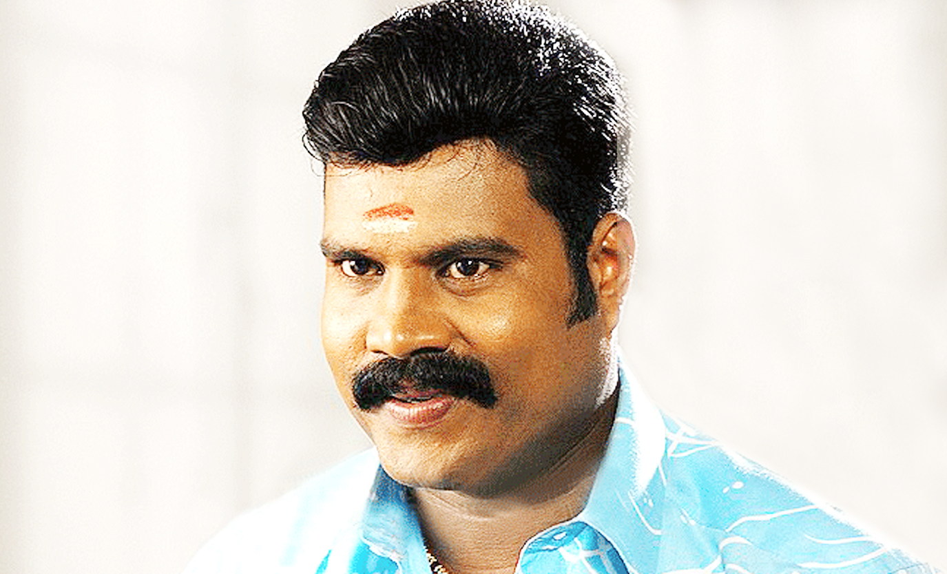 Kalabhavan Mani's wife rubbishes rummours of discord with husband