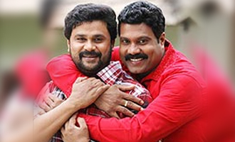 'Mani will not commit suicide', Dileep