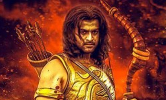 Will Karnan be the most expensive movie in Mollywood?